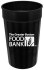 Promotional Black